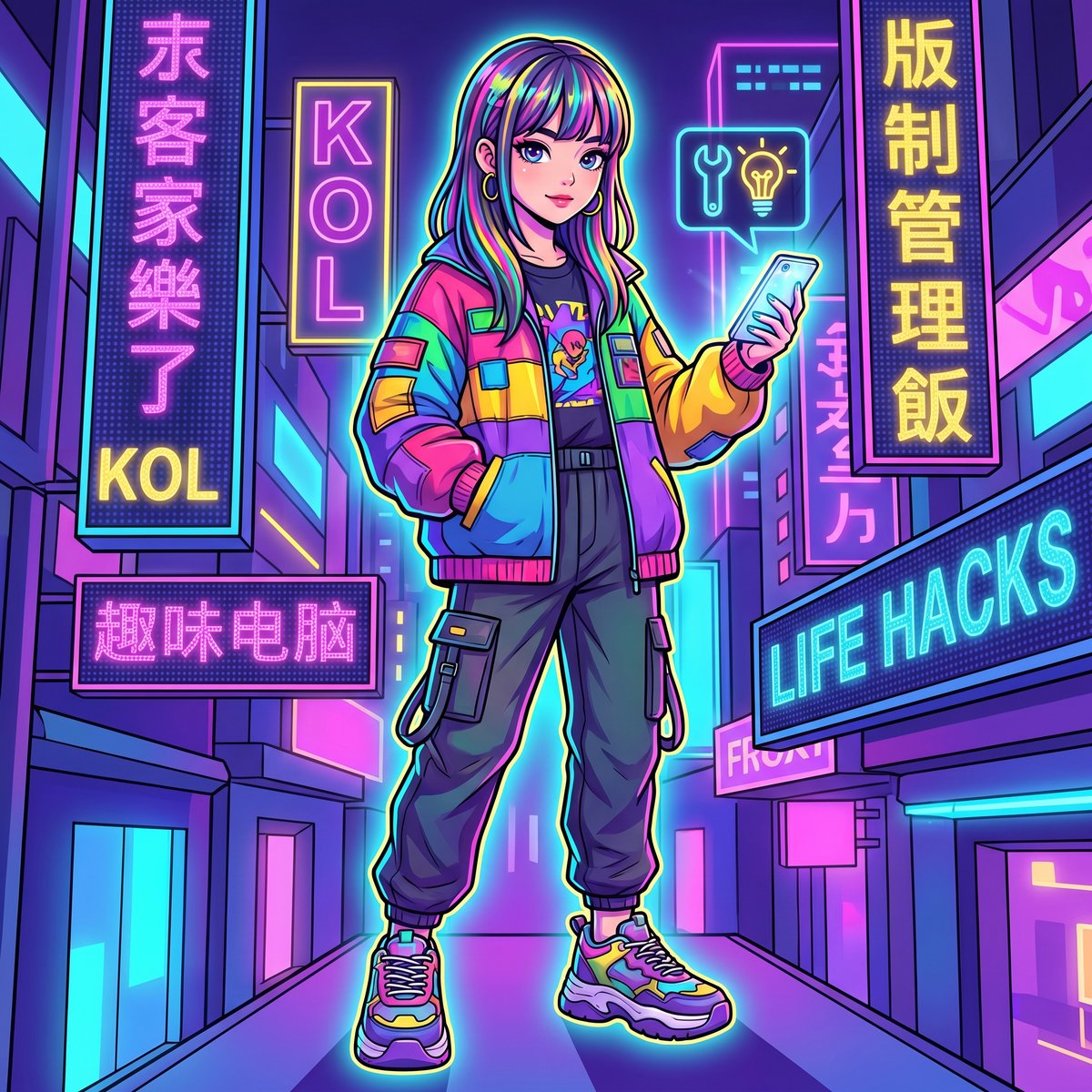 17C达人潮流姐 - www.ylfsgmt.cn