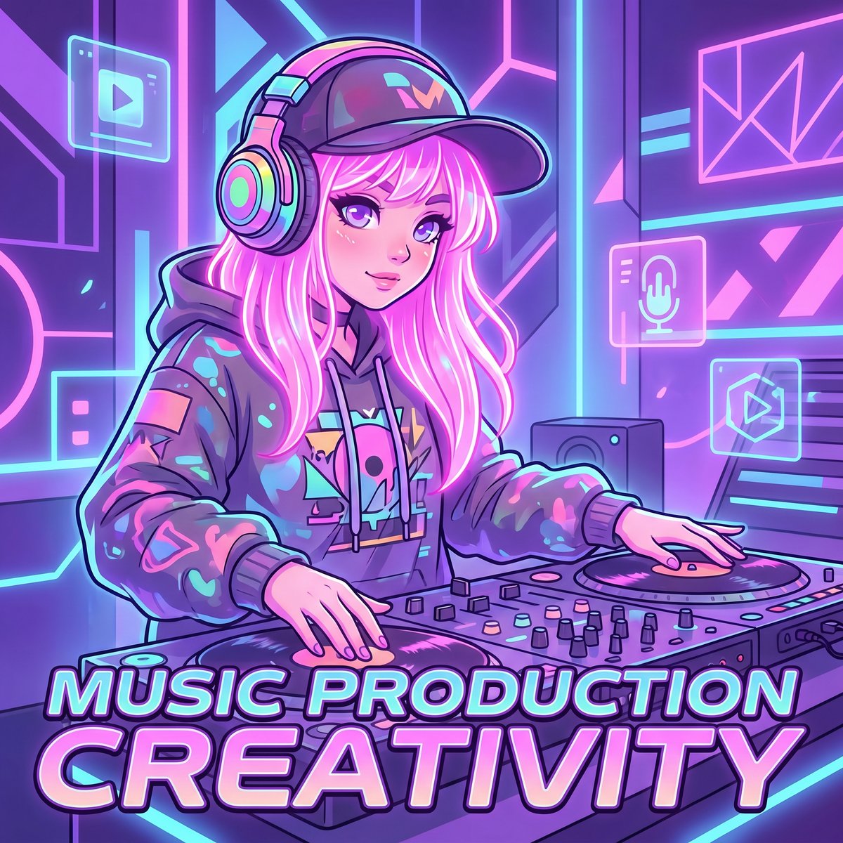 17C达人AI创作者 - www.ylfsgmt.cn