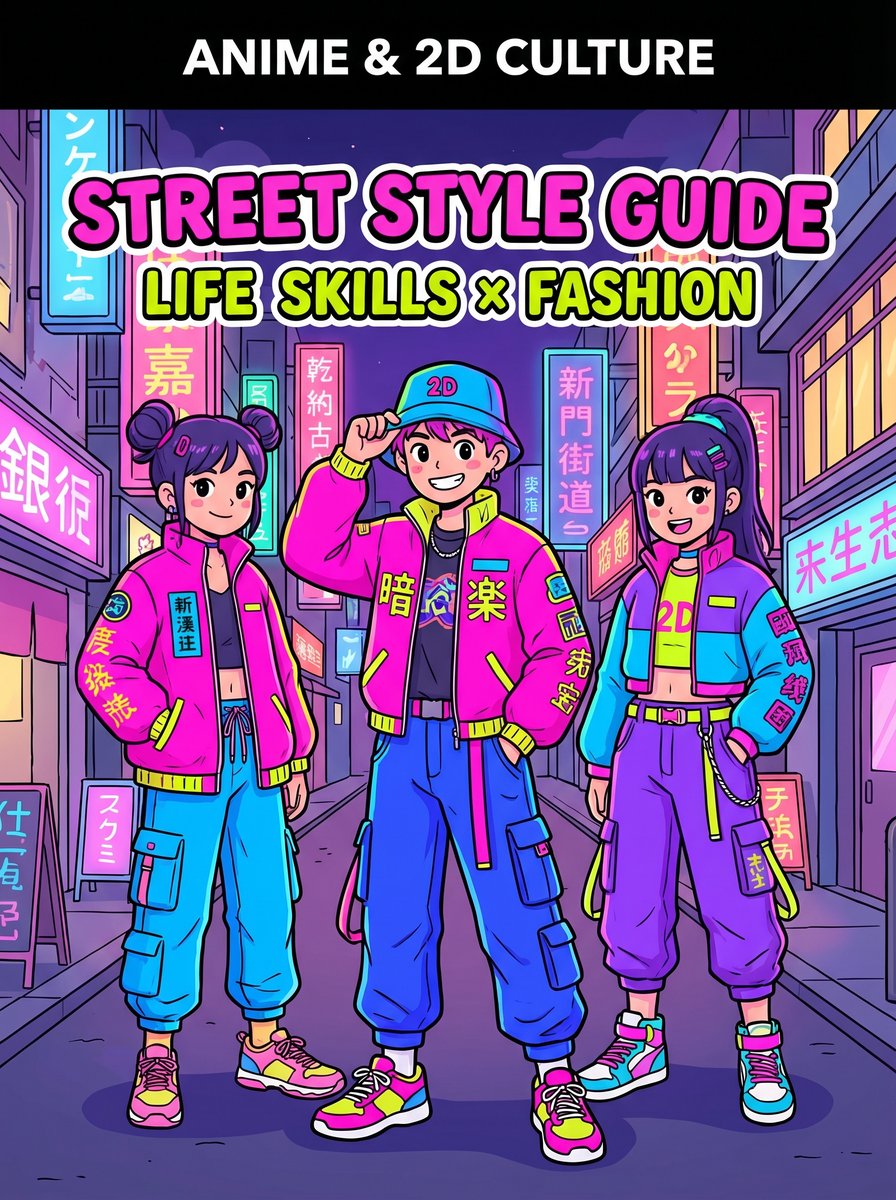 17C二次元潮流视频分享 - www.ylfsgmt.cn